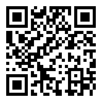 观看视频教程八年级语文上《诗四首》黄艳灵的二维码