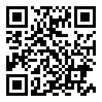 观看视频教程小学四年级语文优质课展示《卡罗纳》人教版_赵老师的二维码