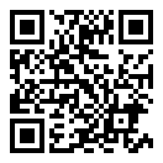 观看视频教程人教版二年级语文下册《画风》教学视频,梁榆翎的二维码