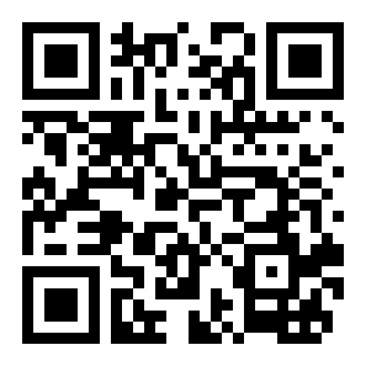 观看视频教程公司年终总结优秀员工发言稿10篇的二维码