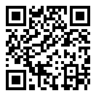 观看视频教程八年级语文下《春酒》罗敏的二维码