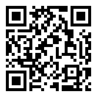 观看视频教程小学语文《清澈的湖水》教学视频,陈春波,2014年优质课的二维码