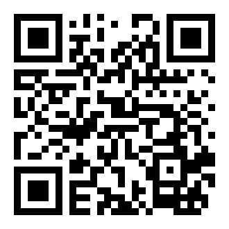 观看视频教程小学四年级语文优质课展示《观潮》的二维码