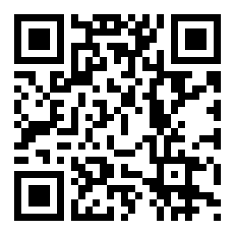 观看视频教程小学三年级语文优质课公开课视频《盘古开天地》人教版_李老师的二维码