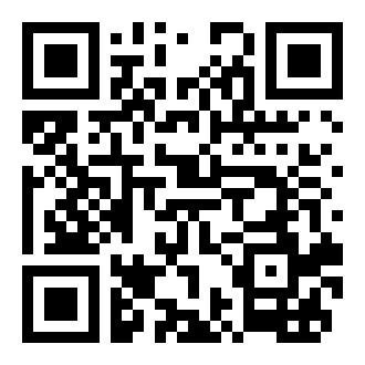 观看视频教程2015年海口市语文优质课评比《会走路的树》教学视频,吴莲芬的二维码