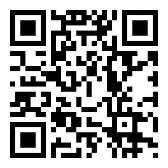 观看视频教程八年级语文下《满井游记》雷英的二维码