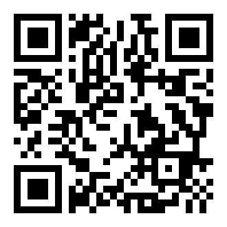 观看视频教程小学三年级语文优质课展示《海底世界》的二维码