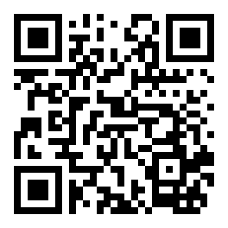 观看视频教程小学四年级语文优质课展示《为了他的尊严》的二维码