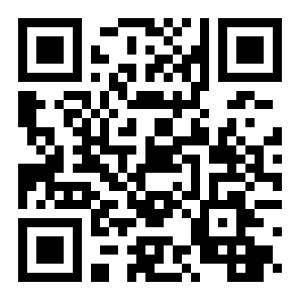 观看视频教程初二语文上《“众里寻他千百度”之作文选材》雷英的二维码