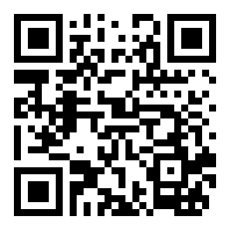 观看视频教程小学三年级语文优质课公开课视频《矛和盾的集合》人教版_陈老师的二维码