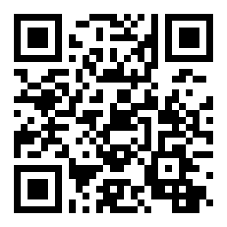 观看视频教程初二语文《老王》石室联中高仁辉的二维码