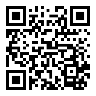 观看视频教程小学四年级语文优质课展示《和我们一样享受春天》02的二维码