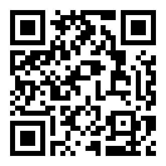 观看视频教程小学四年级语文优质课展示《普罗米修斯》人教版_邹老师的二维码