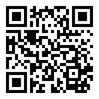 观看视频教程吉他教学零基础入门  秦欢吉他的二维码