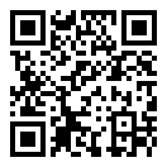 观看视频教程《风景优美的地方_语文园地六习作》实录评说的二维码