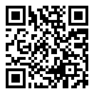 观看视频教程吉他教学零基础入门  秦欢吉他的二维码