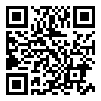 观看视频教程小学一年级语文优质示范课视频《字与拼音(二)》实录与评说_刘梅的二维码