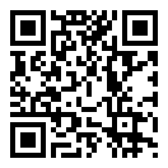 观看视频教程初二语文（下）《小石潭记》石室联中龙保琼的二维码