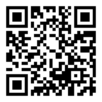 观看视频教程初二语文上《人民解放军百万大军横渡长江》岳书蓉的二维码