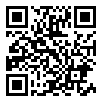 观看视频教程小学四年级语文优质课展示《七色光》教科版_陆老师的二维码