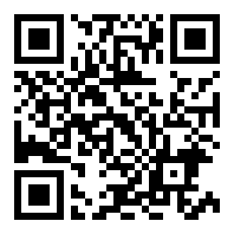 观看视频教程初二语文下《春酒》石室联中龙保琼的二维码