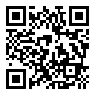 观看视频教程《5.1 一元一次方程》课堂教学实录-冀教版初中数学七年级上册的二维码