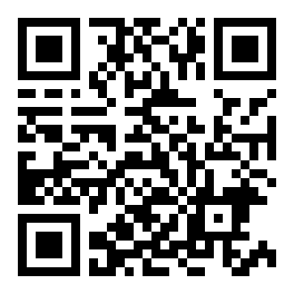 观看视频教程《3.1用字母表示数》课堂教学视频-冀教版初中数学七年级上册的二维码