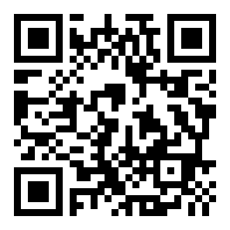 观看视频教程《3.1用字母表示数》优质课教学视频-冀教版初中数学七年级上册的二维码