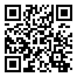 观看视频教程《3.1用字母表示数》教学视频实录-冀教版初中数学七年级上册的二维码