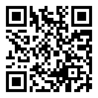 观看视频教程《运用“同一个量的不同表示”解决实际问题》课堂教学视频-冀教版初中数学七年级上册的二维码