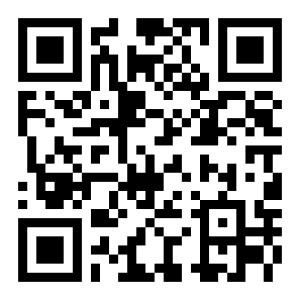 观看视频教程《运用一元一次方程解决一般的实际问题》优质课评比视频-冀教版初中数学七年级上册的二维码