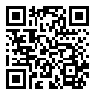 观看视频教程《运用一元一次方程解决一般的实际问题》课堂教学实录-冀教版初中数学七年级上册的二维码