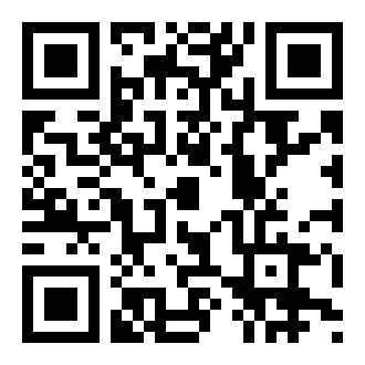 观看视频教程《运用一元一次方程解决一般的实际问题》课堂教学视频实录-冀教版初中数学七年级上册的二维码