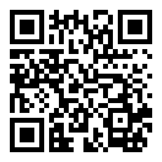 观看视频教程《运用一元一次方程解决一般的实际问题》课堂教学实录-冀教版初中数学七年级上册的二维码