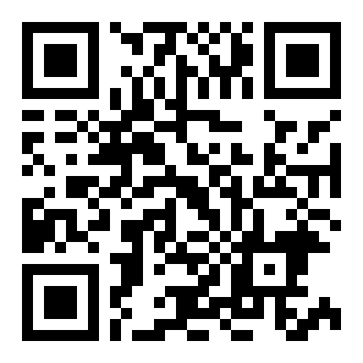 观看视频教程小学四年级语文优质课展示《全神贯注》人教版_潘老师的二维码