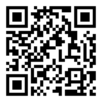 观看视频教程初二语文下《云南的歌会》石室联中佐娜的二维码