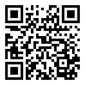 观看视频教程八年级语文下《作文教学——读者篇》岳书溶的二维码