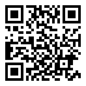 观看视频教程小公交车太友 第四季的二维码