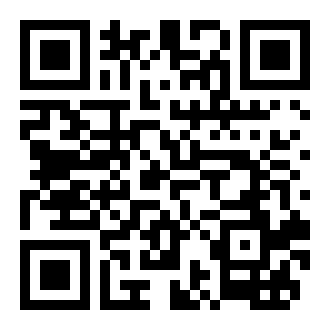 观看视频教程吉他教学零基础入门  秦欢吉他的二维码