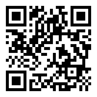 观看视频教程小学四年级语文优质课公开课视频《搭石》人教版_吴老师的二维码