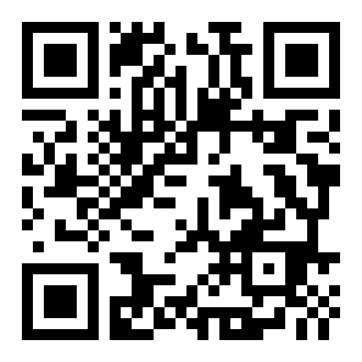 观看视频教程小学四年级语文习作优质示范课《我有一双火眼金睛》实录与说课_孟荍的二维码