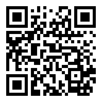 观看视频教程人教版二年级语文下册《邮票齿孔的故事》教学视频,新疆,优质课视频的二维码