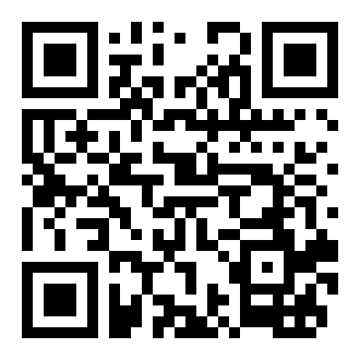 观看视频教程人教版初中八年级语文《海燕》甘肃省,2014年部级优课评选初中语文入围优质课教学视频的二维码