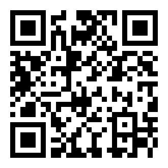 观看视频教程交通安全直播优秀观后感300字（精选10篇）的二维码