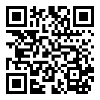 观看视频教程《艾青诗选》读后感600字13篇的二维码