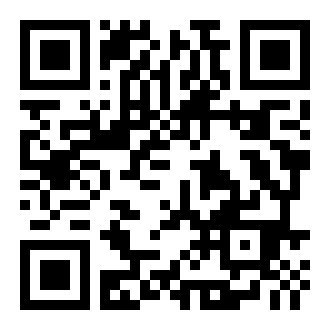 观看视频教程人教版二年级语文下册《语文园地四》教学视频,浙江省,优质课视频的二维码