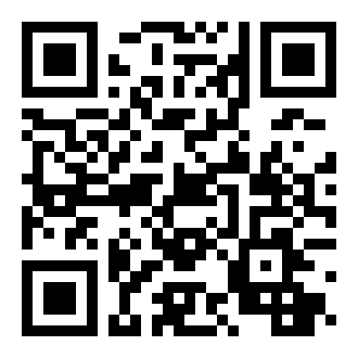 观看视频教程人教版八年级语文上册《石壕吏》教学视频,河南省,2014年度部级优课评选入围作品的二维码