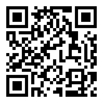 观看视频教程人教版二年级语文下册《动手做做看》教学视频,湖北省,优质课视频的二维码