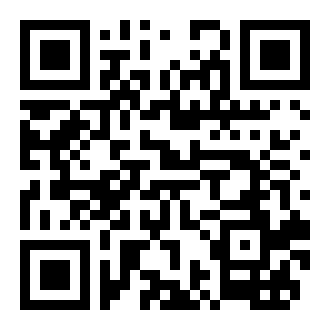 观看视频教程人教版八年级语文上册《石壕吏》教学视频,辽宁省,2014年度部级优课评选入围作品的二维码