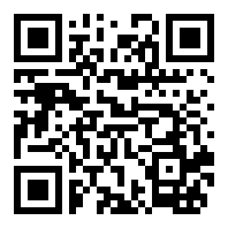 观看视频教程人教版八年级语文上册《背影》教学视频,内蒙古,2014年度部级优课评选入围作品的二维码